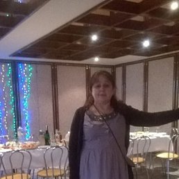 ����, ��������