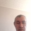 ���� ��������, ���������, 56 ��� - ��������� 4 ��� 2026 � ������ ���� ����������