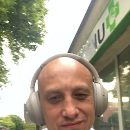 , 38, 
