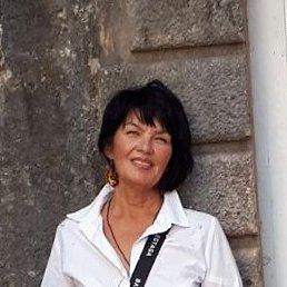 �������, ������, 53 ����