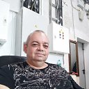 ���� �������, ������, 49 ��� - ��������� 7 �������� 2025 � ������ ���� ����������