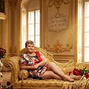���� ��������, ����, 59 ��� - ��������� 17 ����� 2026 � ������ ���� ����������