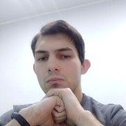 Данил, 24 года, Златоуст Данил, 24 года, Златоуст