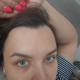 , 20, 