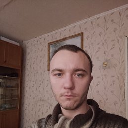 ��������, 29 ���, ����