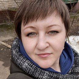 �����, ������, 36 ���