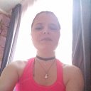 ���� ������� ��������, ������, 38 ��� - ��������� 15 ������ 2026 � ������ ���� ����������