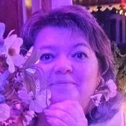 ���� ��������, 57 ���, ������