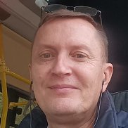 �����, 51 ���, ������