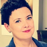 ����, 41 ���, ������