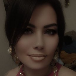 �� �����, ���������