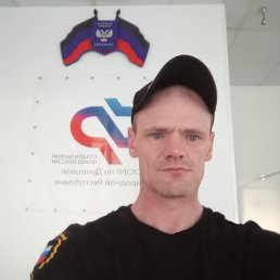 ���� ��������, �������, 44 ���� - ��������� 25 ������� 2025