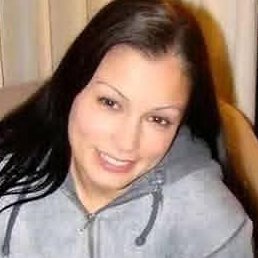 Janet, ������, 38 ���