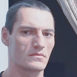 ������, ��������, 32 ����