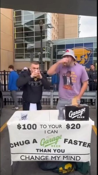 ����� ��� ���������, ���� ��� �����! �������� �� �������� - ��� ���-�� ���������. �� ��� ������ ... - 2