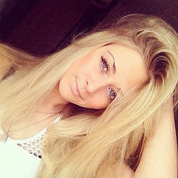 ���� ����������, �����-���������, 32 ���� - ��������� 8 ��� 2025