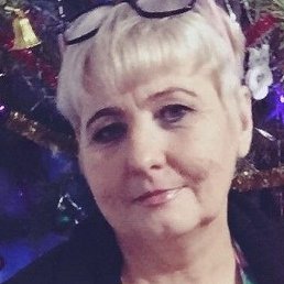 �����, ������, 62 ����