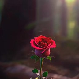 ���� ������, ����, 46 ��� - ��������� 4 ������ 2024