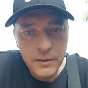 �������, 37 ���, �����������