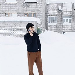 ����, ��������, 22 ����