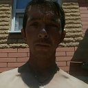 ���� ����, ������-��-����, 38 ��� - ��������� 15 ������ 2023 � ������ ���� ����������