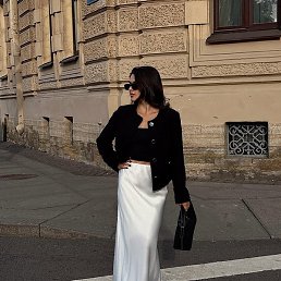 �����, ������, 24 ����