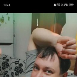  , 41, -