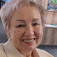 Галина, 65 лет, Москва Галина, 65 лет, Москва