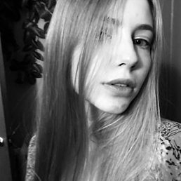 �����, ���������, 20 ���