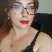 �������, 44 ����, ������