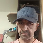 �����, 48 ���, ����