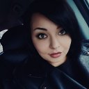 ���� ������, �����, 32 ���� - ��������� 7 ������ 2026