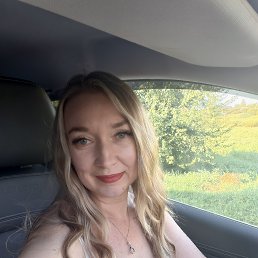 ���� �������, ������, 39 ��� - ��������� 28 �������� 2026