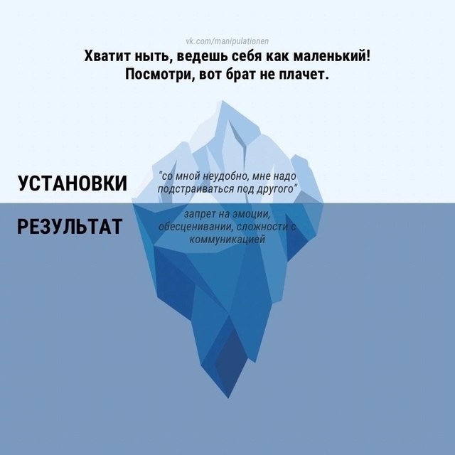   . - 6