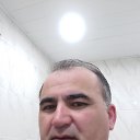 ���� ����, ������, 43 ���� - ��������� 6 ����� 2024 � ������ ���� ����������