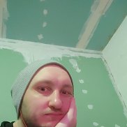 Константин, 35 лет, Ульяновск Константин, 35 лет, Ульяновск
