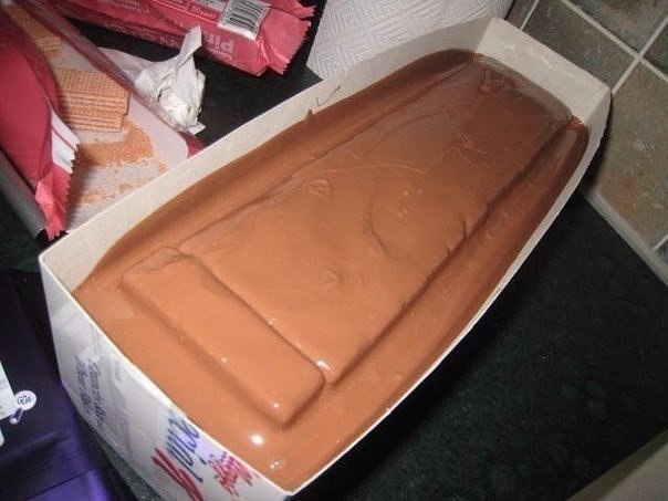 ������� ������� ��� ����� - ���������� KitKat - 5