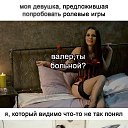 ���� �������, ������, 66 ��� - ��������� 19 ������ 2023 � ������ ���� ����������