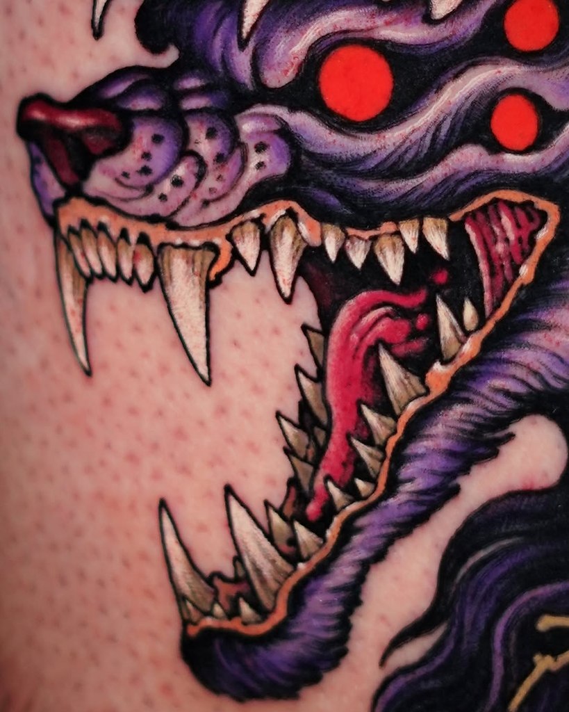 ��� ��������� � ������� ������ � �������� ������� � ��� ����������� ����� � ����� �������, ������� ... - 3