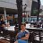 ���� Gulsum, ���, 59 ��� - ��������� 16 ��� 2024