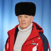 Гали, 63 года, Стерлитамак Гали, 63 года, Стерлитамак