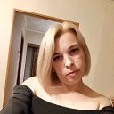 ���� �������, ����, 38 ��� - ��������� 30 ������ 2024 � ������ ���� ����������