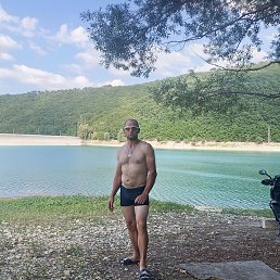 ����, �����, 33 ����