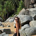 ���� ����������, �������, 28 ��� - ��������� 4 ���� 2025 � ������ ���� ����������