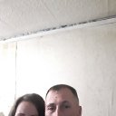 ���� ������, ������ , 50 ��� - ��������� 20 ������ 2024 � ������ ���� ����������