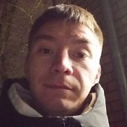 Максим, 29 лет, Чебоксары Максим, 29 лет, Чебоксары
