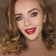 , 40 , 