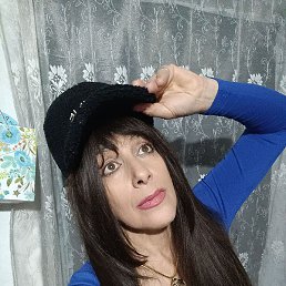 Liana, , 46 