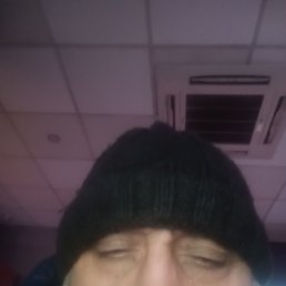 �����, ������, 55 ���