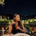 ���� ���������, ������, 31 ��� - ��������� 12 �������� 2026 � ������ ���� ����������
